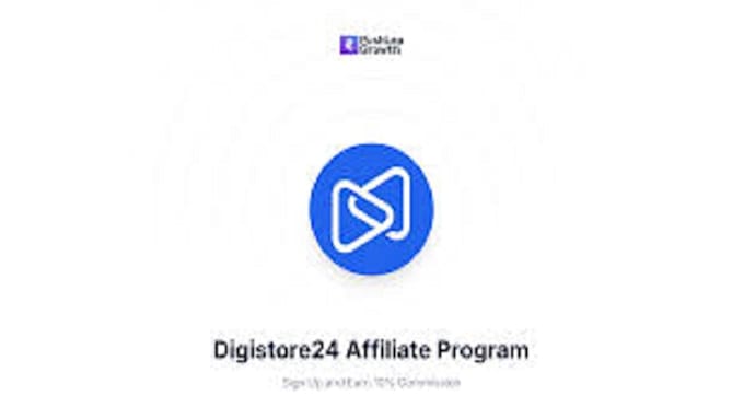 Gig Preview - Create approved digistore24 account cj affiliate shareasale awin