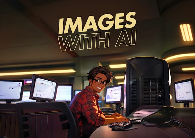 Bestseller - create stunning ai images, youtube shorts, and tiktoks with realistic voices