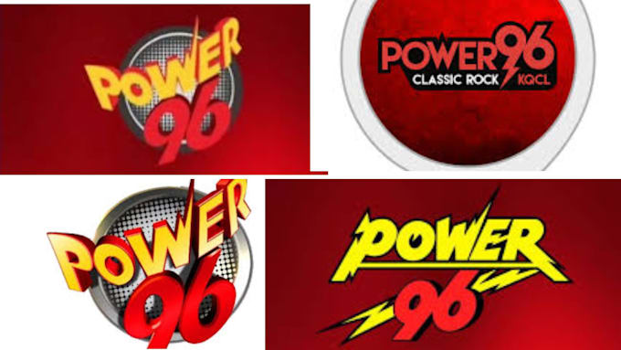 Gig Preview - Get you an exclusive airplay on power 96 fm