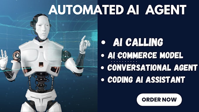 Bestseller - boost your sale with automated ai cold calling b2b ai telemarketing ai voice cal