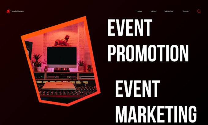 Bestseller - do event promotion eventbrite promotion setup expert maximize your event