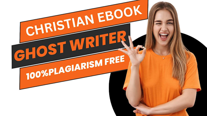 Bestseller - do christian ebook ghostwrite bible short stories prayer journal christianbook