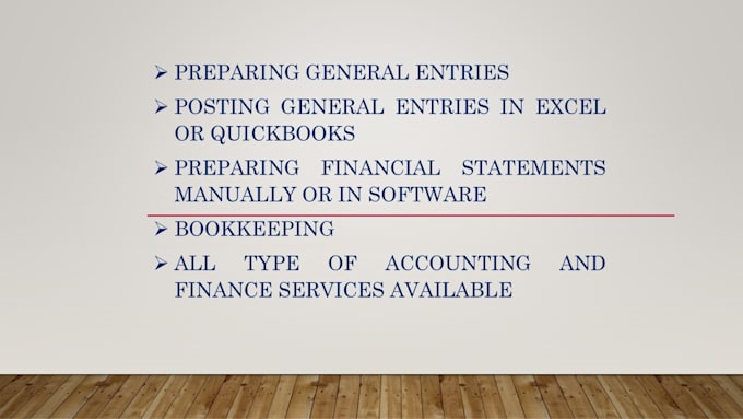 Gig Preview - Do financial analysis, ratio analysis, and will write a ratio analysis report