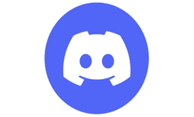 Gig Preview - Create an advanced discord bot, with custom implementation