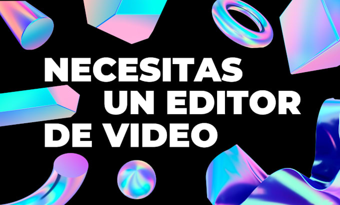 Bestseller - edición de reels para instagram, tiktok y youtube shorts