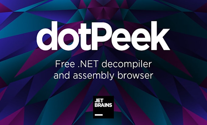 Gig Preview - Decompile dot net,decompile dot net,unity game for decompile