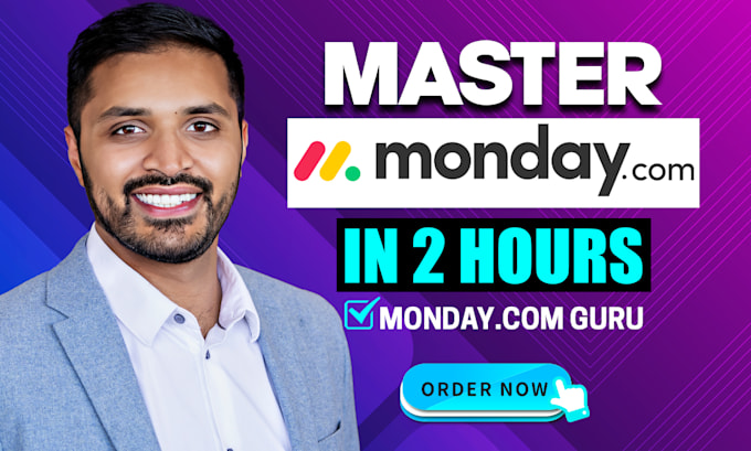 Bestseller - deliver comprehensive 2 hour advanced training on monday to master the platform