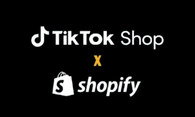 Bestseller - setup and manage tiktok shop