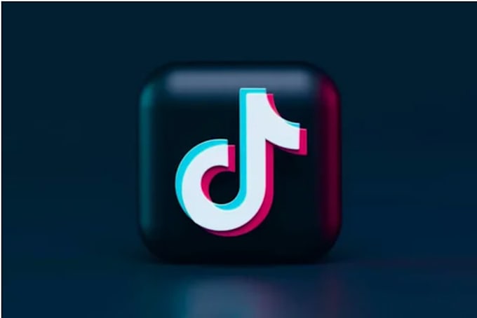 Gig Preview - Create a stunning tiktok dance video, dance video to boost your personal page