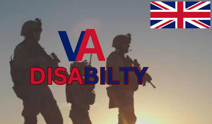 Gig Preview - Create a powerful impact statement for your VA disability claim