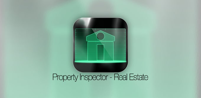 Gig Preview - Mining inspecting app, real estate inspecting, ar inspecting app, car inspecting