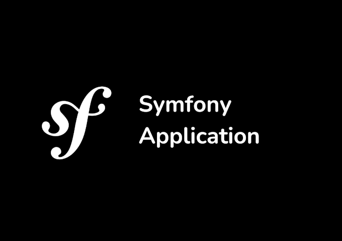 Gig Preview - Develop custom symfony applications