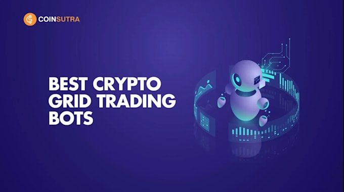 Bestseller - crypto arbitrage bot, mvv bot, crypto trading bot, arbitrage bot