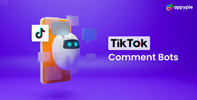 Bestseller - do tiktok bot, python bot, snapchat bot, snapscore bot, twitch bot, kick bot