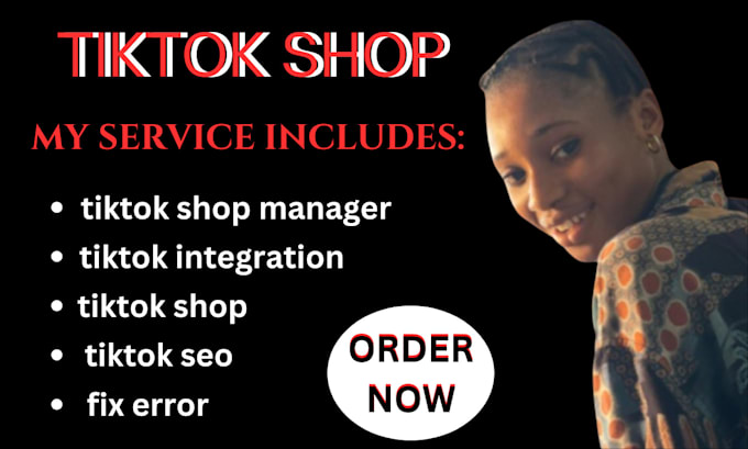 Bestseller - do tiktok shop dropshipping