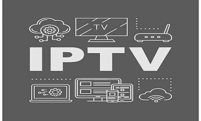 Bestseller - create best gateway for your iptv payment processor or high risk payment gateway