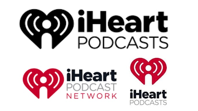 Gig Preview - Play your song and promote podcast on iheart podcast