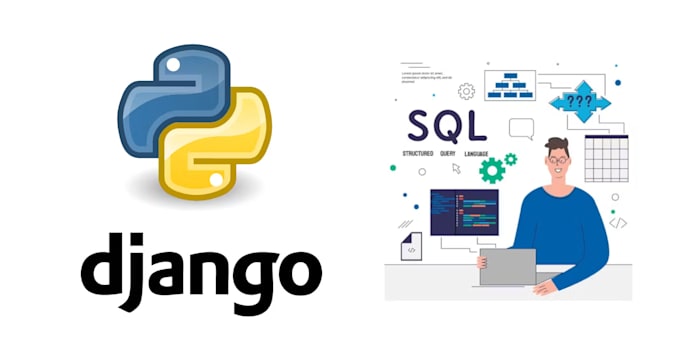 Gig Preview - Set up your django app with domain and SSL