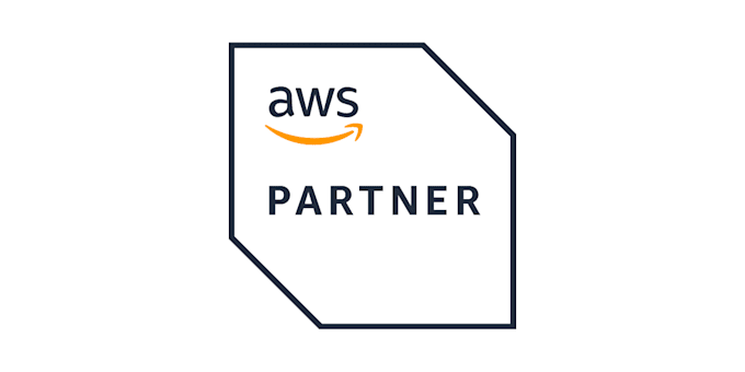 Gig Preview - Fulfill knowledge requirement to your AWS apn partner