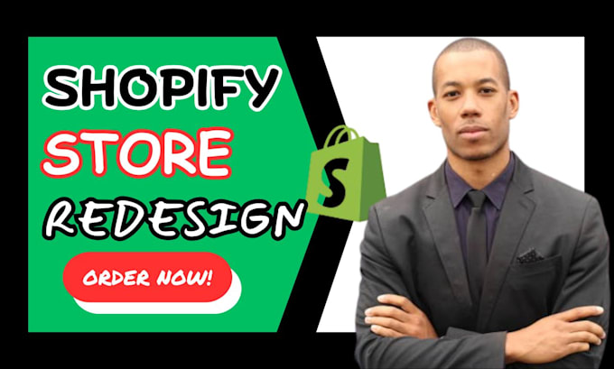 Bestseller - design shopify print of demand shopify store redesign shopify dropshipping