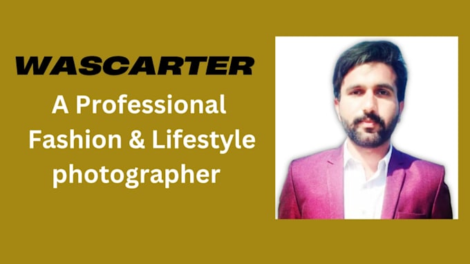 Bestseller - capture lifestyle and fashion photography