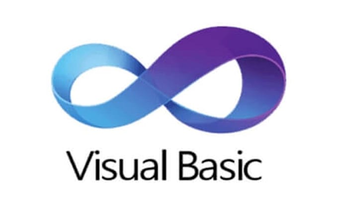 Bestseller - visual basic net projects with access database