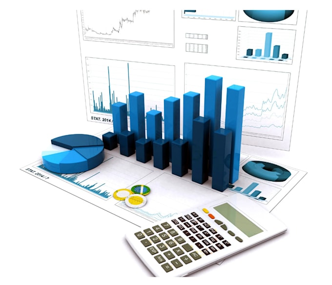 Gig Preview - Provide a business valuation and financial model