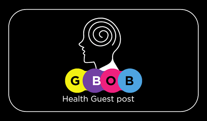 Gig Preview - Do high authority dofollow seo backlink health gust posting