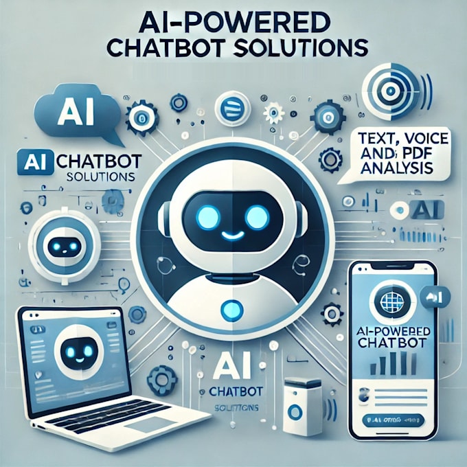 Bestseller - build a custom ai chatbot to interact with pdfs, websites, and apps