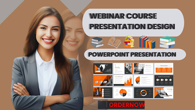 Gig Preview - Do keynote, online training course, editable worksheet, workbook, ebook planner