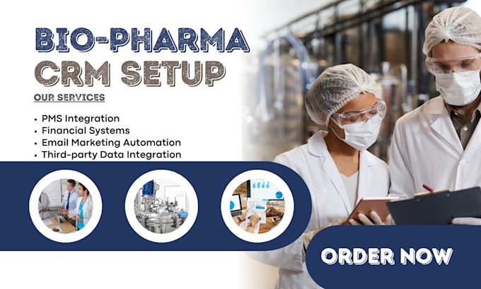 Bestseller - setup pharmaceuticals CRM stayinfront medismo inception actis salesbabu exteevo