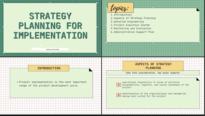 Gig Preview - Research and create a detailed summary on any topic