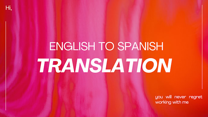 Bestseller - translate from english to spanish