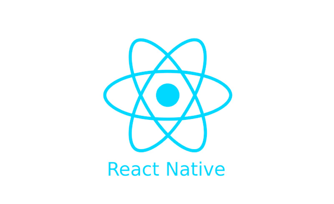 Bestseller - develop the most optimized react native applications