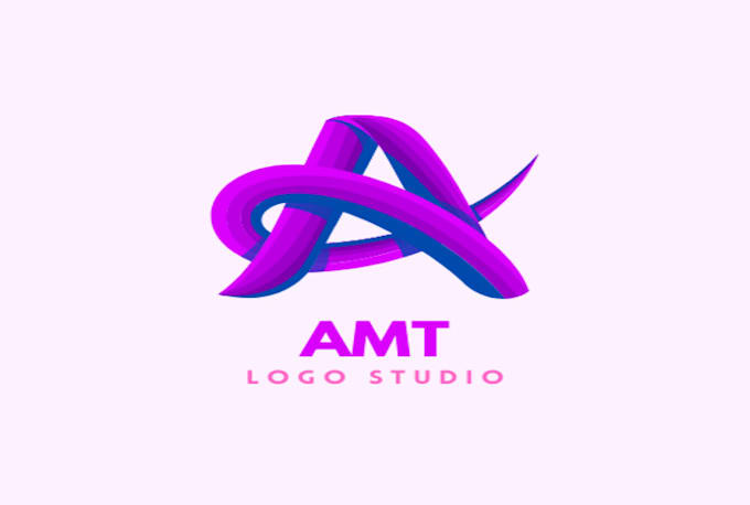 Bestseller - create custom logo animation and intro video