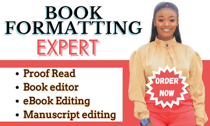 Gig Preview - Be your developmental book editor, christian memoir book editing, proofread book