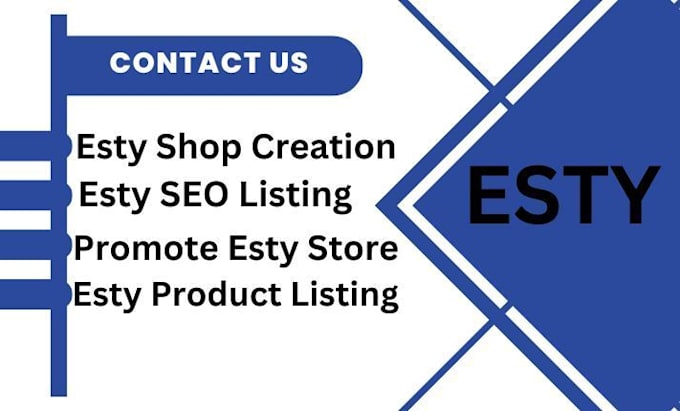 Bestseller - do etsy shop promotion to boost etsy shop traffic to boost ranking