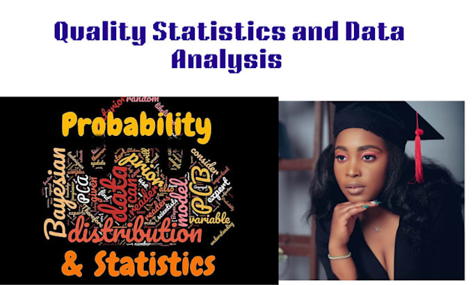 Gig Preview - Perform statistical data analysis with stata, spss, r, excel