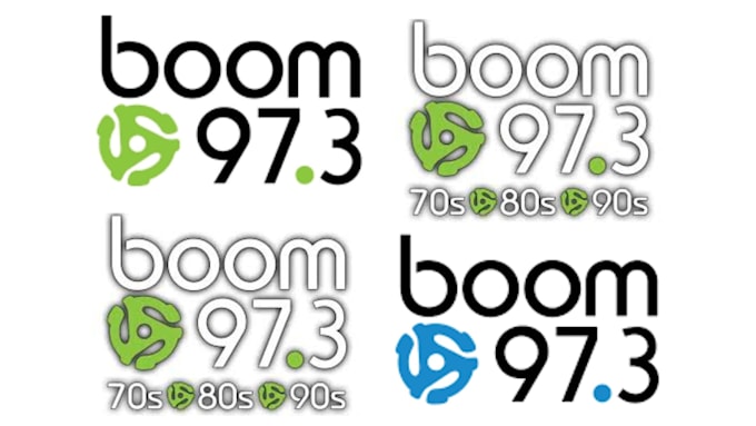 Gig Preview - Play your song of different variety on boom fm toronto, promote with intro