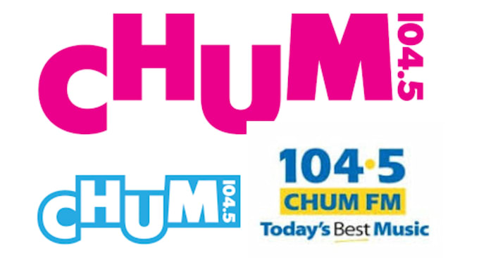 Gig Preview - Promote your music and play on chum fm radio toronto