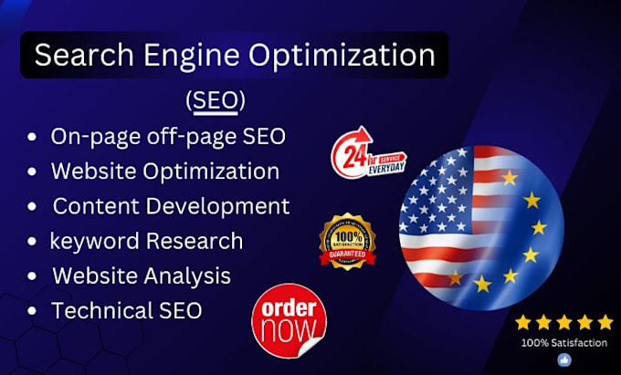 Bestseller - seo backlinks high quality do follow high da authority link building service