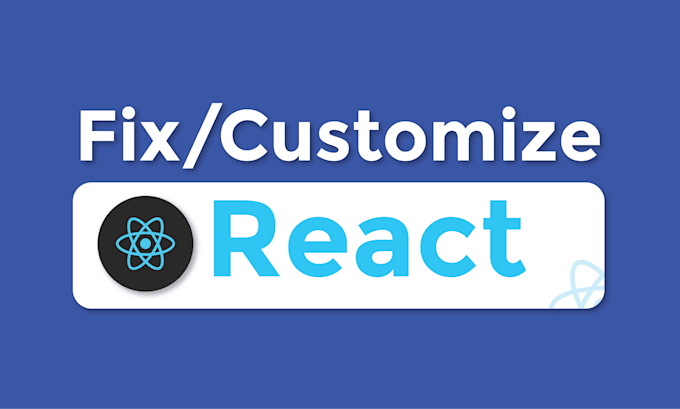 Gig Preview - Fix bugs and responsive issues in reactjs web application