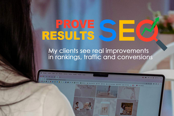 Bestseller - write persuasive and engaging SEO content for fast ranking