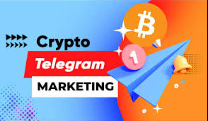 Gig Preview - L telegram meme coin, meme coin website promotion boost volume, holders, liquidi