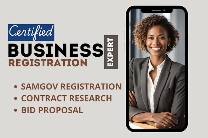 Gig Preview - Prepare winning bid proposal, research, respond to rfp, rfq, bid proposal