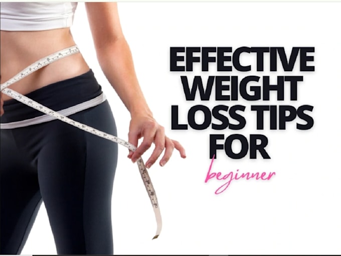 Gig Preview - Create attractive weight loss promo video fitness, product gym video ads