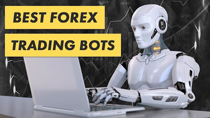 Bestseller - give high profitable forex ea, forex trading bot, forex bot, forex ea bot