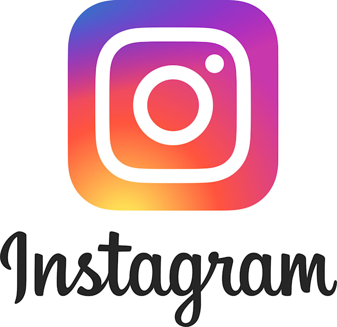 Gig Preview - Create professional instagram account for you