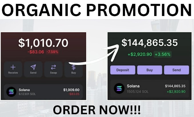 Bestseller - promote your meme coin website crypto token to list on top crypto site, airdrop