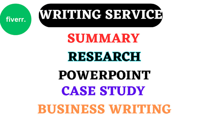 Bestseller - rewrite essay,thesis,dissertation,research and case study, project